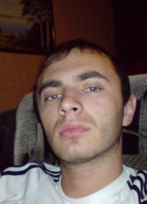 Сергей , 37, Україна, Пятихатки
