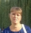 Ольга