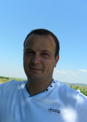 Александр, 37, Россия, Приозерск