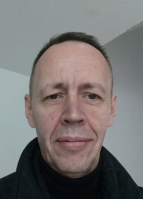 Yuriy, 50, Republic of Moldova, Tiraspolul