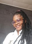Nicole, 40, Douala