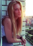 Юлия, 36 лет, Одеса