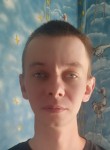 Дмитрий, 29 лет, Єнакієве
