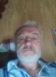 Georgiy, 61  , Mahilyow