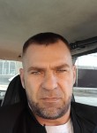Евгений, 41 год, Чёрный Яр