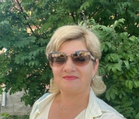 Tatyana, 49, Kurgan