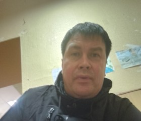 Дима, 44 года, Пермь