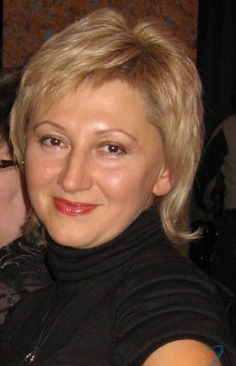 Elena, 64, Рэспубліка Беларусь, Горад Гомель