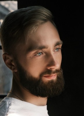 Андрей