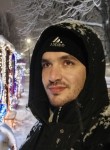 ФАИЕЗ - Москва