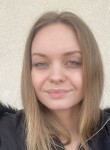 Angelina, 22  , Saint Petersburg