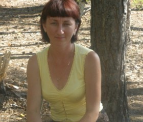 Ольга, 41 год, Йошкар-Ола
