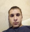 Сергей викторови
