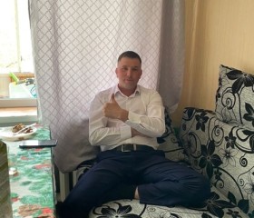 Станислав, 32 года, Сочи