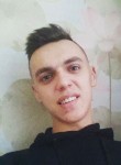 Igor, 24 года, Хмельницький