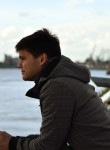 Денис, 36 лет, Москва