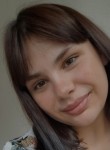 Olesya, 22, Shakhty