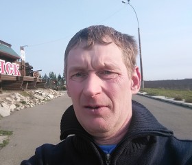 Анатолий, 54 года, Агинское (Красноярский край)