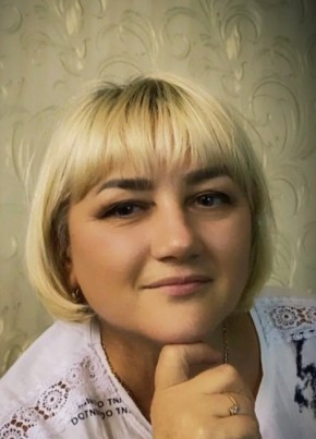 Раиса из Нижнекамска 55 лет