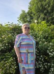 Алевтина Беляева - Ижевск