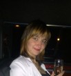 Nataaly