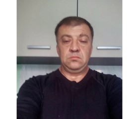 Гиорги, 52 года, Михайловка (Волгоградская обл.)