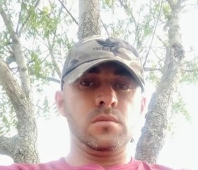 Carlos, 37 лет, Barquisimeto