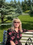 Natalya, 45, Tolyatti