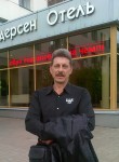 Volodya, 57, Tver