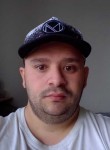 Kevin weissmante, 33 года, Mainz