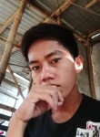Reybin, 21, Bayambang