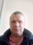 Виктор Белов, 36 лет, Омск