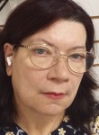 Кристина - Трубчевск
