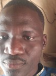 Boureima, 35 лет, Bamako