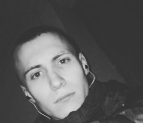 Vladik, 26 лет, Острогожск