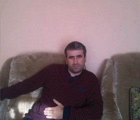 Геннадий, 37 лет, Ладожская