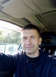 Андрей, 40 лет, Ейск