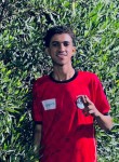 علي, 23, Asyut