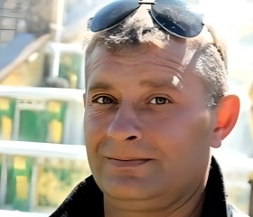 Богдан, 46 лет, Гуково