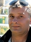Bogdan, 45  , Gukovo
