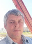 Николай, 46 лет, Анапа