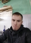 Александр А, 33 года, Новосибирск
