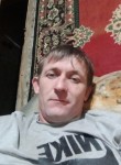 Роман Альтак, 38 лет, Өскемен