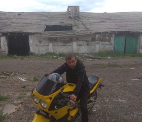 Виталий скопцов, 42 года, Красноярск