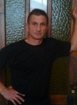 Александр, 54 года, Брянск