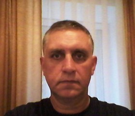 Михаил, 51 год, Екатеринбург