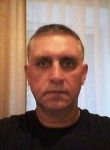 Михаил, 50 лет, Екатеринбург