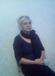 Лариса, 51 год, Новосибирск