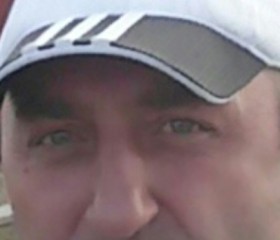 Kaxa, 46, Kutaisi