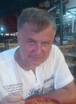 Павел, 58 лет, Магнитогорск